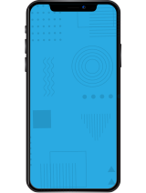 Find IMEI