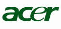 Acer
