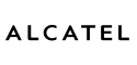 alcatel