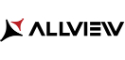 Allview