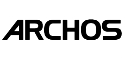 Archos