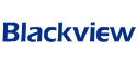 Blackview