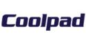 Coolpad