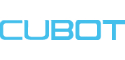 Cubot