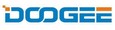 Doogee