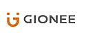 Gionee