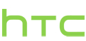 HTC