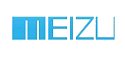 Meizu