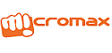 Micromax