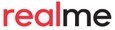 Realme