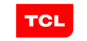 TCL