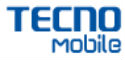 Tecno