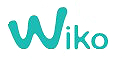 Wiko