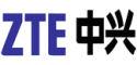 ZTE